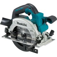 Makita Handkreissäge DHS660Z