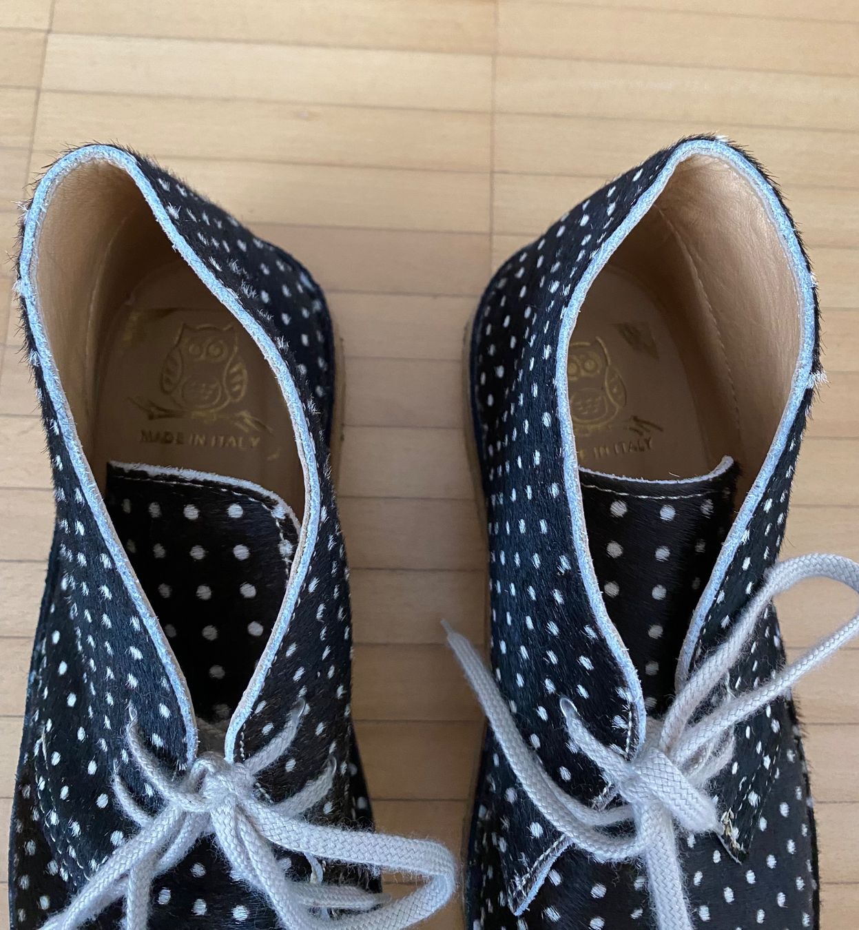 Chaussures femmes: Damenschuhe Gr. 40 - 1x getragen – Neuf (Voir description) à Frauenfeld par LIL_NA 4