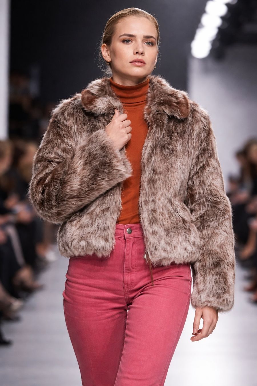 Ugg Giacche: UGG VESTE  - NEUVE - L – Nuovo e nell'imballaggio originale da Vuisternens-Romont venduto da gol_xp6p
