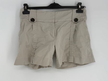 Mango Suit Shorts Gr. 38