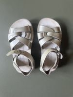 SALTWATER SANDALS gr. 8