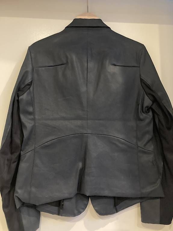 Giacche: G-STAR Raw Blazer, Grösse M – Usato da Flurlingen venduto da Strolchenchef 3