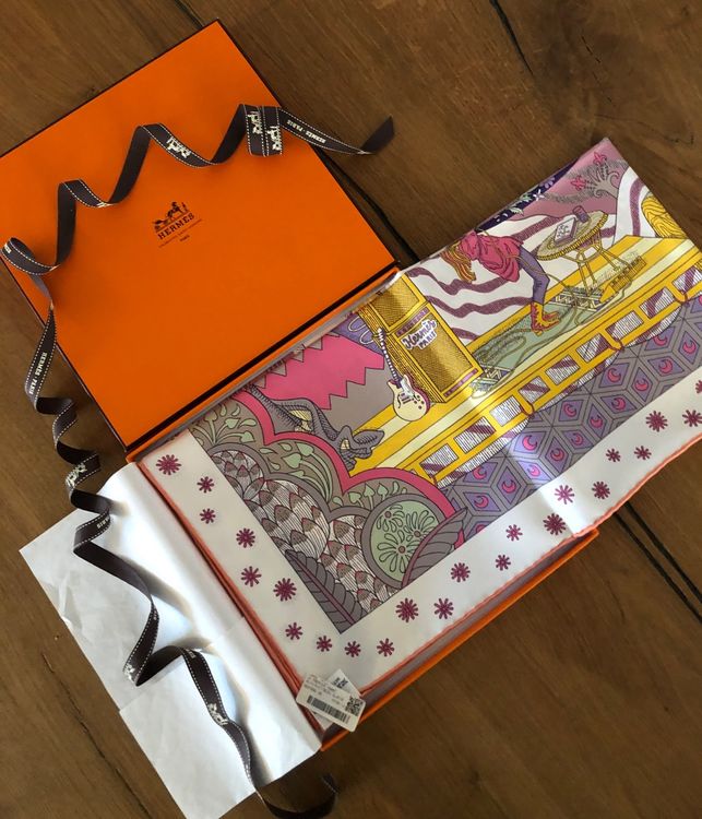 Sitemapcdatahttpmixel Thicoipeinfofoulard Hermes Occasionnull