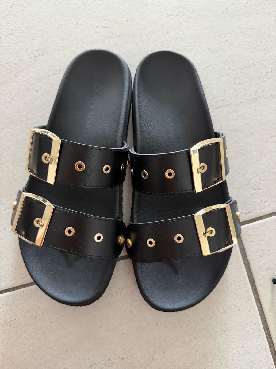 Chaussures femmes: Hey Marly Sandalen – D'occasion à Holzhäusern ZG par Selinnnnn1 3