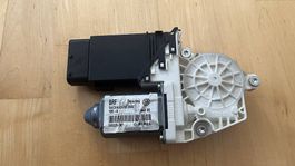 Fensterhebermotor VW
