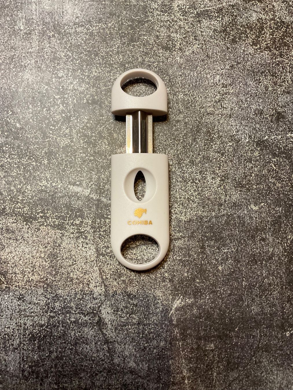 Sigari: V Cutter Zigarren Schneider V Zigarrencutter Zigarrenbedarf – Nuovo e nell'imballaggio originale da Balsthal venduto da FAVE.Accessoires 5