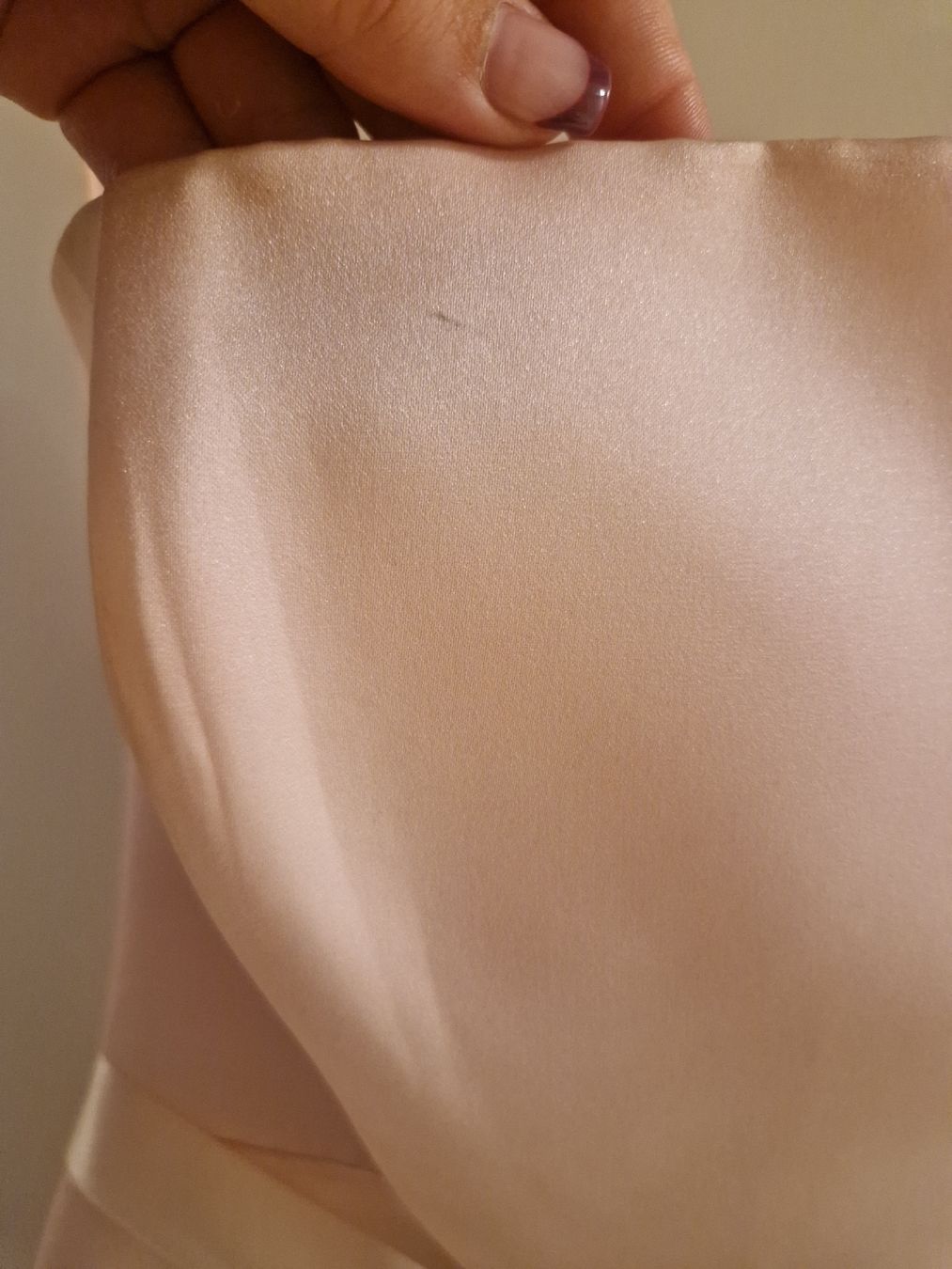 Robes: Rosa Kleid mit Tüll -S – Défectueux à Ebikon par kov_9vqb 1
