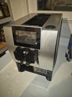 JURA Z8 Defekt + GIGA X3c, F9, X7-S, F50, F70, S7