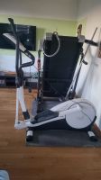 Crosstrainer Kettler Golf M
