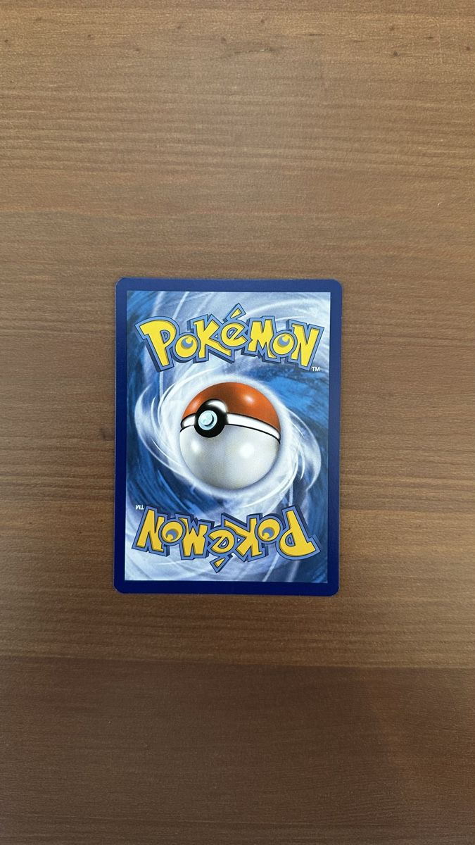 Pokémon Carte collezionabili: Zekrom Promo Full art – Usato da Zollikofen venduto da Pasfah 1