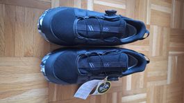 Kinder Adidas Terrex Schuh 6 1/2