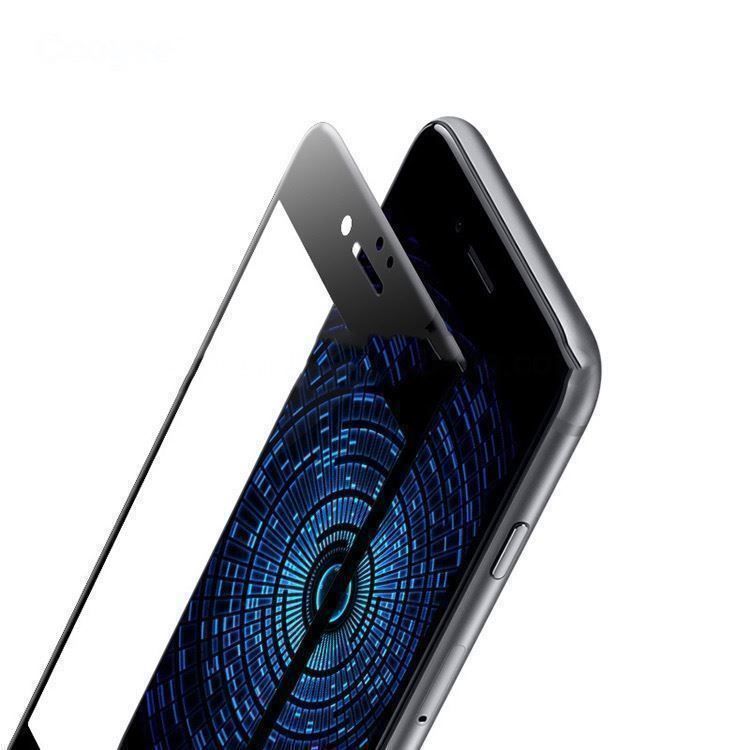 Cover & Protezioni schermo: 3D Panzerglas iPhone 7 Plus / 8 Plus – Nuovo e nell'imballaggio originale da Zürich venduto da Store-247 1