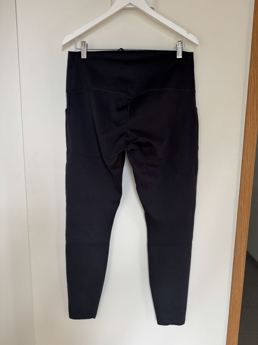 Nike Leggings: Nike Go Dri-FIT Leggings XL – Usato da Weesen venduto da sannevanrijn 2