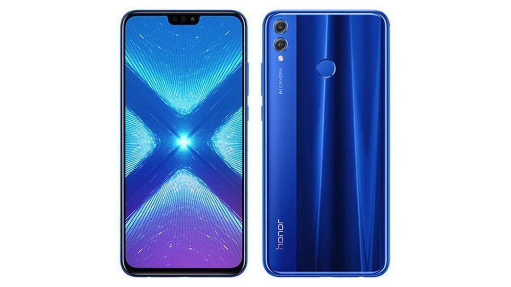 Honor 8x max 128. Хонор 8х 64гб. Хонор 8x 128. Хонор х8 Сильвер. Хонор 8х 128гб красный.