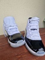 Jordan 11 Concord (2018)