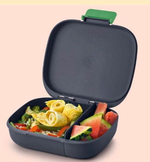 Recipients et similaires: Lunchbox – Neuf (Voir description) à Winkel par davos220
