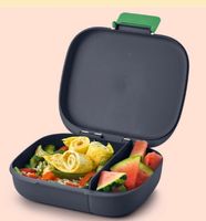 Lunchbox