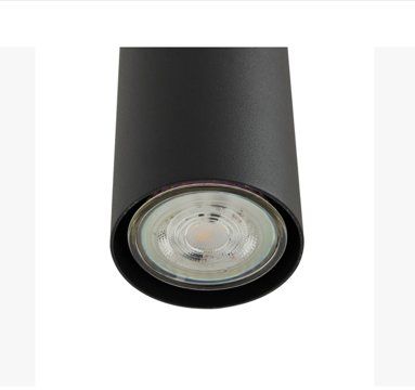 Lampadari & plafoniere: Hängelampe zu verkaufen – Nuovo (secondo la descrizione) da Belp venduto da wale-be 4