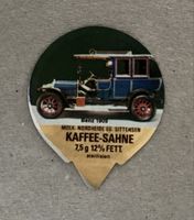 D - 33 A - Oldtimer 2, Gastro