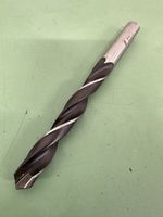 Bohrer, drill bit, Ø 11.4 mm