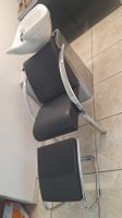 Wachstum Coiffeur Bedarf