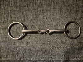 Trense 14cm