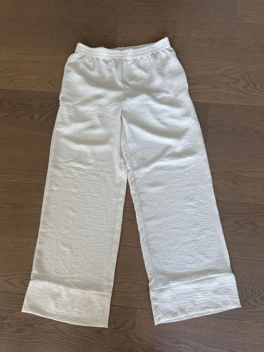 Pantalons: Hose – D'occasion à Zürich par sommer121