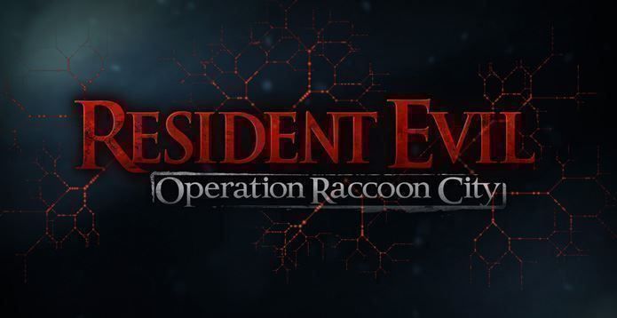 Sony Giochi: Resident Evil Operation Racoon City  PS 3 – Usato da Schüpfheim venduto da Games_Spielkonsolen