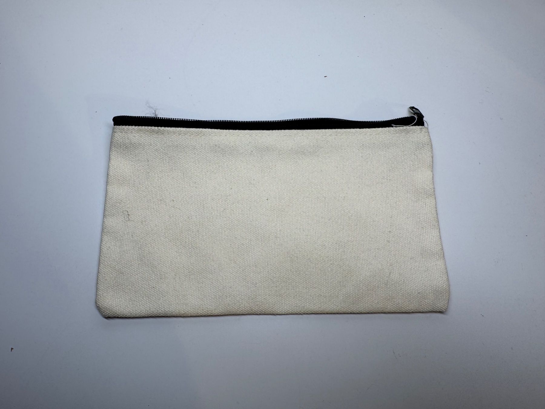 Borse: Kleines Stofftäschchen – Usato da Grosswangen venduto da shoes.bags.and.co 4