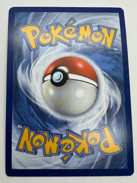 Pokémon Carte collezionabili: Despotar - Reverse Holo - Pokemon – Nuovo (secondo la descrizione) da Nussbaumen AG venduto da Pika-Shop 1