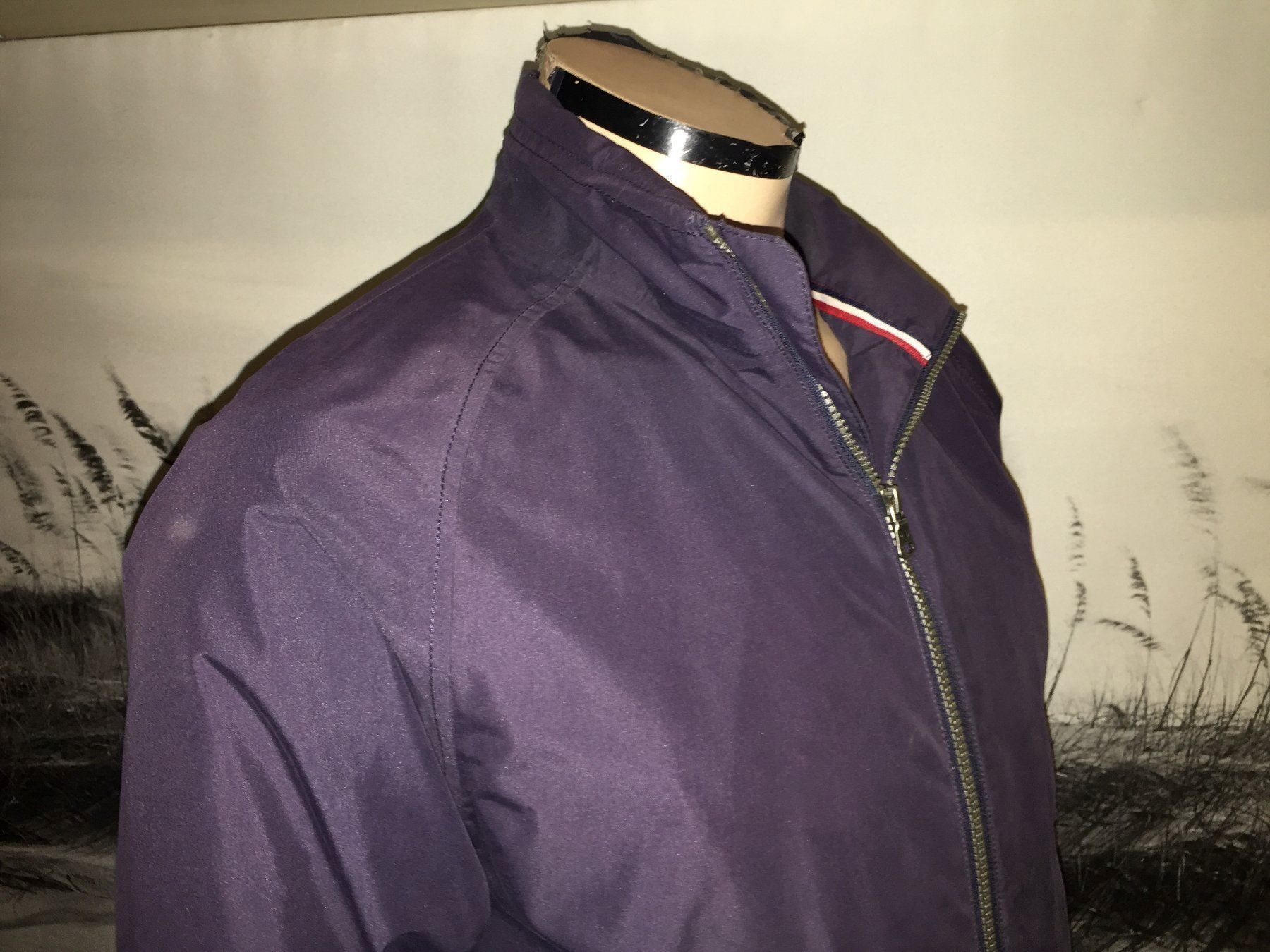 Giacche: AIGLE Veste / Jacke taille / Grosse S – Usato da Cossonay-ville venduto da Super-Price-Quality 6