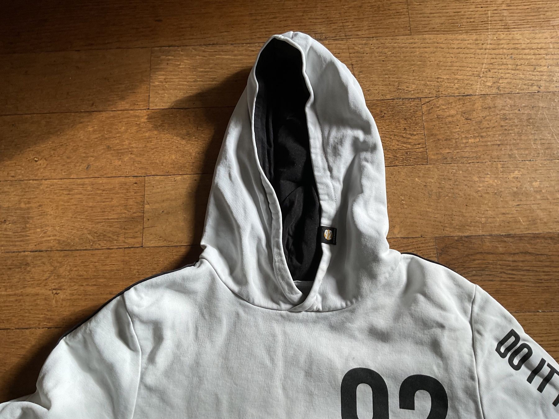 Pullover & Sweatshirts: Jungs Hoodie, Grösse 170/176 Kapuzenpullover – Gebraucht aus Trimbach von Lexli11 2