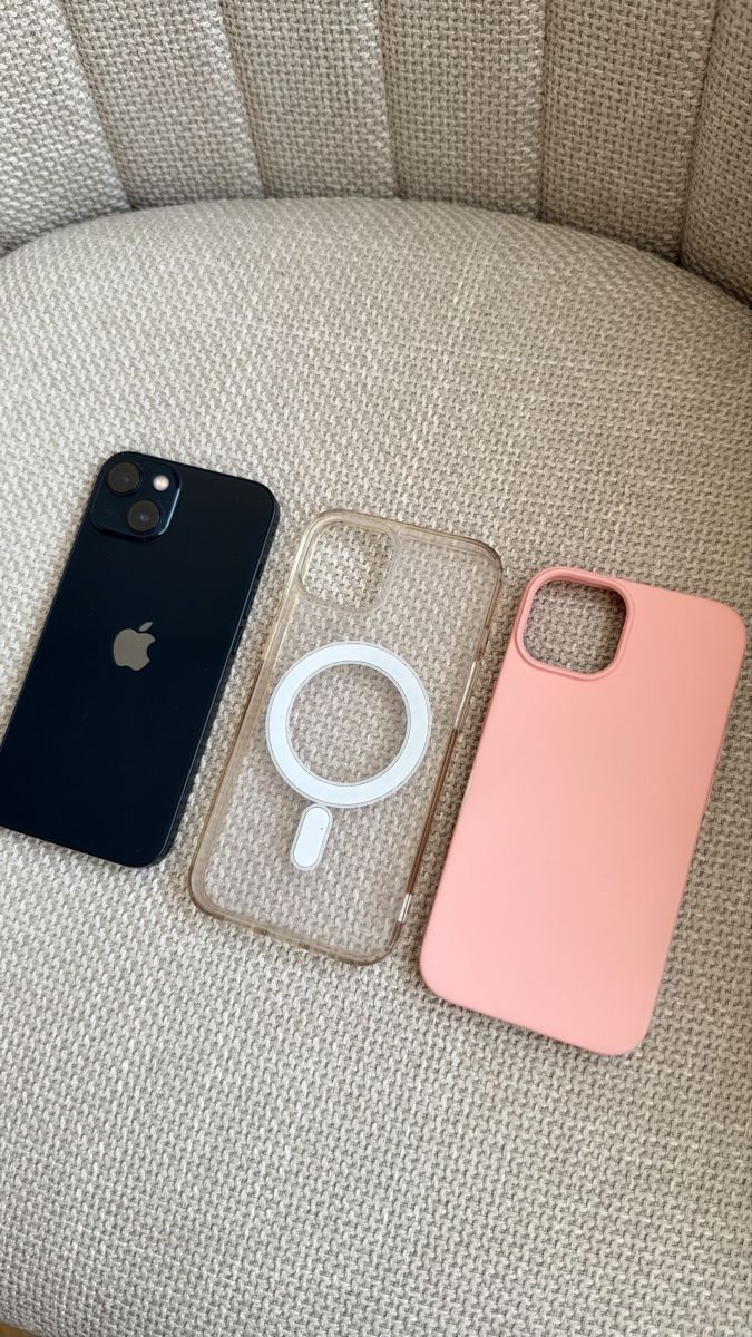 Apple Telefoni cellulari / Smartphones: iPhone 13 Mitternacht 128GB – Usato da Untersiggenthal venduto da Sonnenschein015 2
