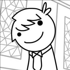 Profile image of god_lnz7