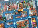 Giochi: Venedig – Nuovo e nell'imballaggio originale da Roggwil TG venduto da Tarina27 2