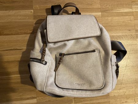 Parfois Rucksack
