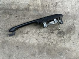 Poignée portière VW Passat B4