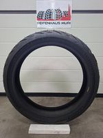 Motorradreifen Michelin Power 5 120/70 ZR17 58W