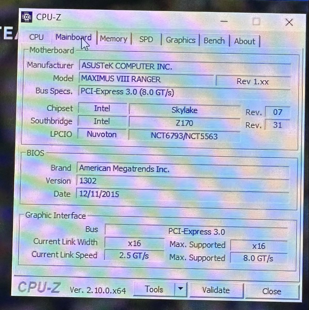 PC: Computer – Usato da Basel venduto da Fschmid14 8