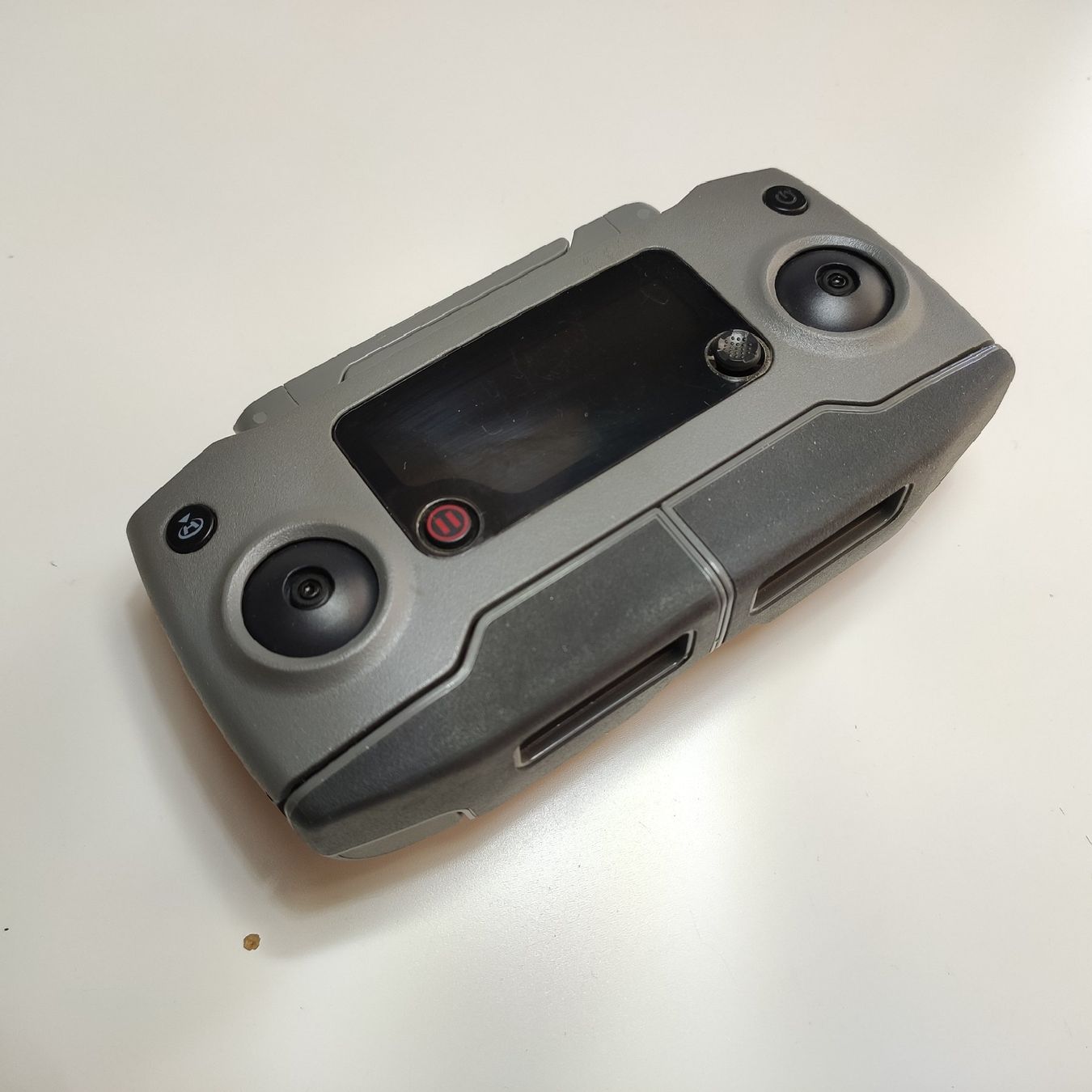 DJI Modellismo RC: DJI MAVIC 2 PRO/ZOOM Controller (Top/Original!) – Usato da Zürich venduto da Biedermann23 6