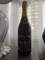 Vino Spumante Villa Boschi Gran Cuvée Dry 0,75 l