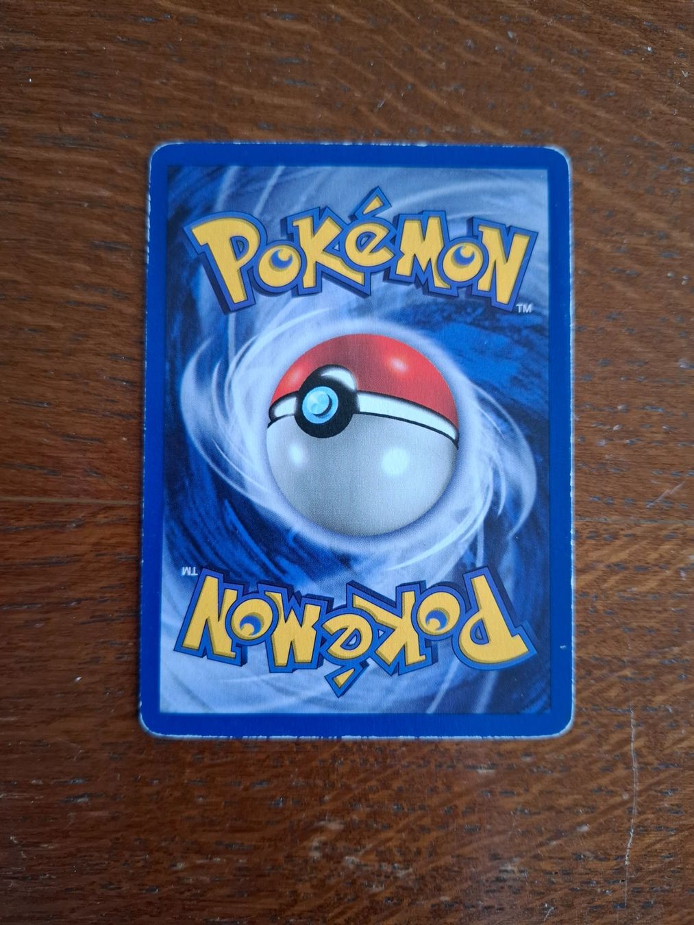 Pokémon Cartes à collectionner: Pokemon Exeggutor Jungle Set 1st edition 35/64 – D'occasion à Giornico par ale_lc8k 1