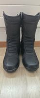 Bottes de moto RST Atlas taille petit 43 (42) NEUVES