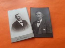 SCVHWIIZER MAA DAZUMAL - MANNE mit SCHNOIZ - BERN
