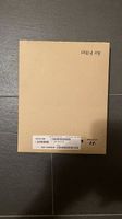 Kia Luftfilter 28113L5100 Original Neu Ungeöffnet