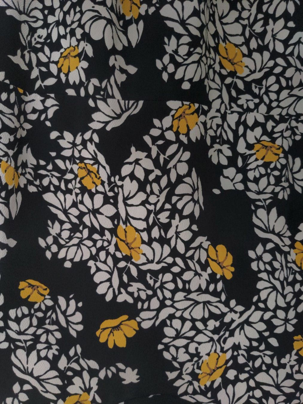 Vestiti: Robe Zara (style Bash) – Nuovo (secondo la descrizione) da Grueningen venduto da t.campanella 1