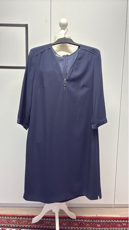 Elegantes Kleid von Gerry Weber! Grösse 42