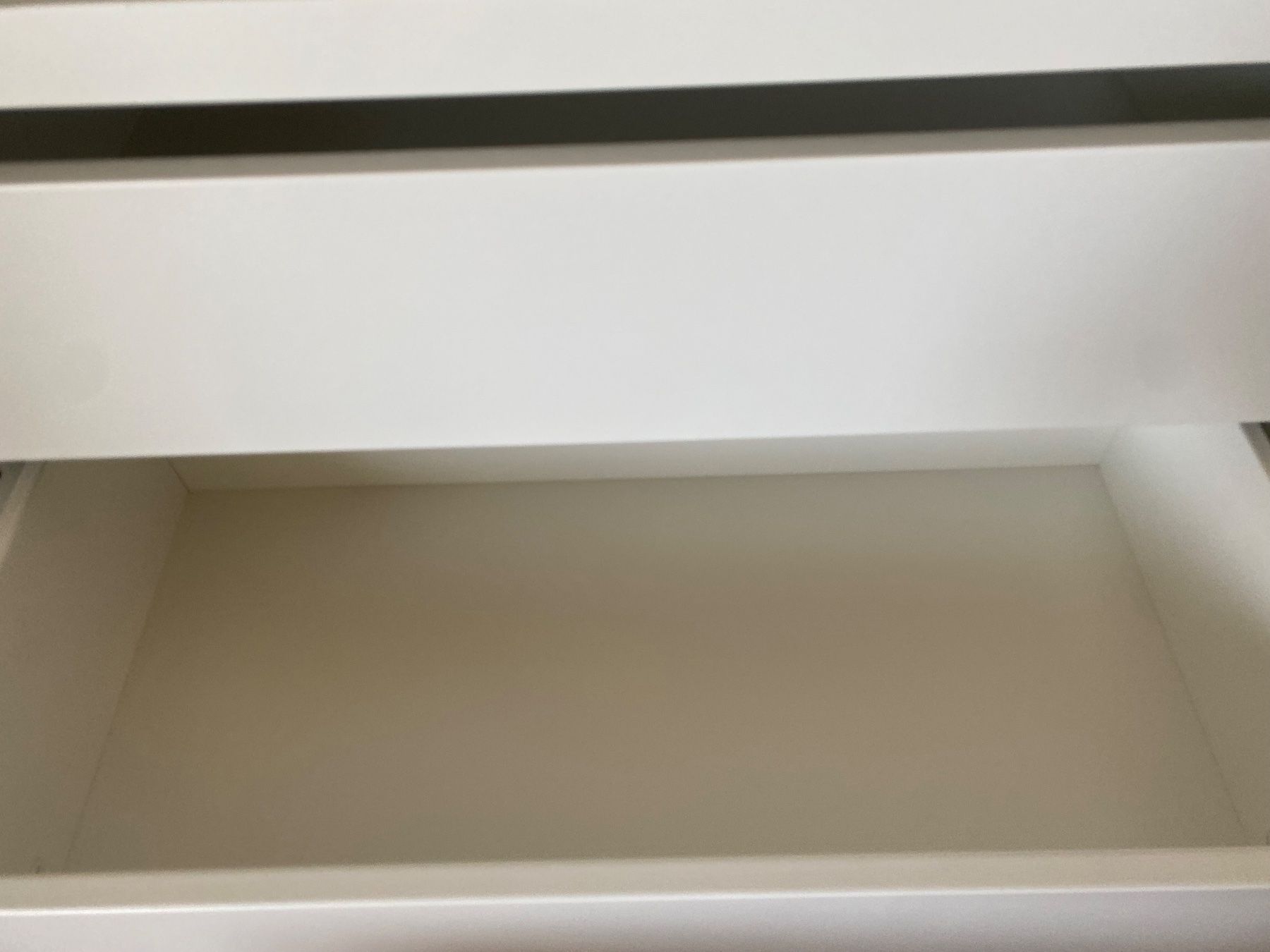 Ikea Schränke: PAX Schrank für Nagel oder Kosmetikaprodukte – Gebraucht aus Lengnau AG von pauergirl 6