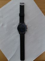 neue uhr