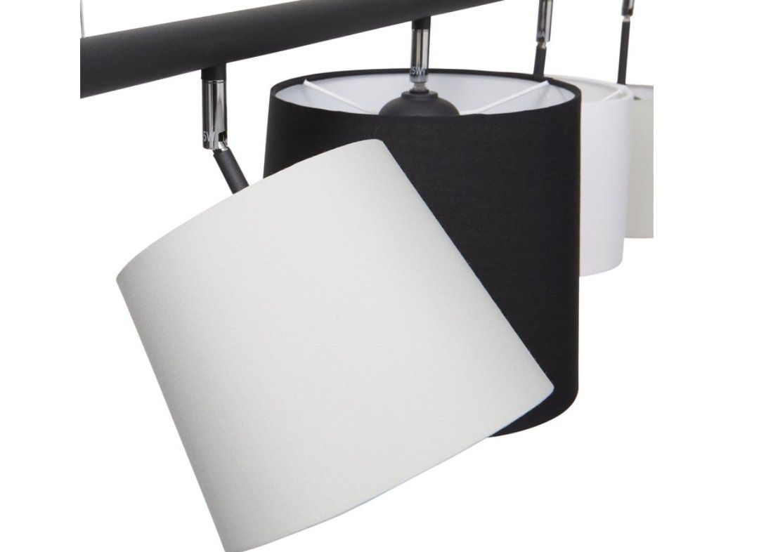 Lampadari & plafoniere: Original verpackte Esszimmer Hängelampe – Nuovo e nell'imballaggio originale da Amriswil venduto da used2use 4